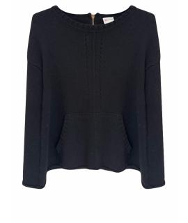 RED VALENTINO Накидка/пончо