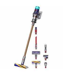 DYSON Техника