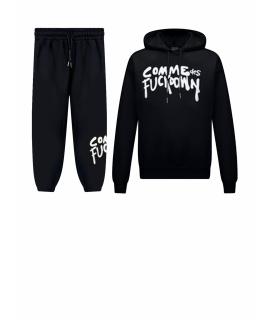 COMME DES GARÇONS Спортивный костюм