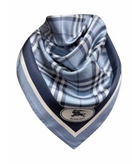 BURBERRY Платок