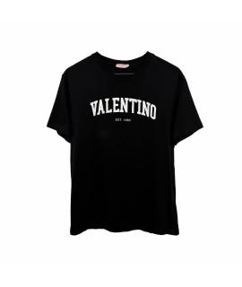 VALENTINO Футболка