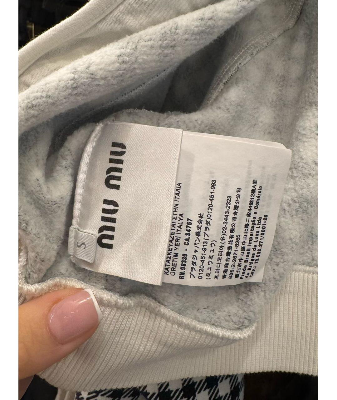 Изображение продукта