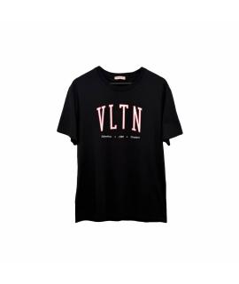 VALENTINO Футболка