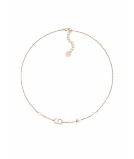 CHRISTIAN DIOR Колье