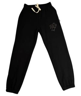 PALM ANGELS Спортивный костюм