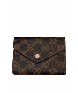LOUIS VUITTON Кошелек