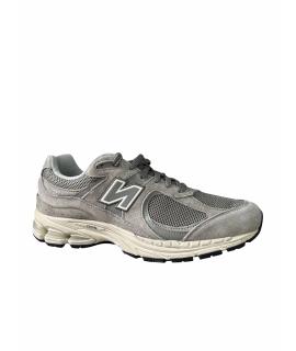 NEW BALANCE Низкие кроссовки / кеды