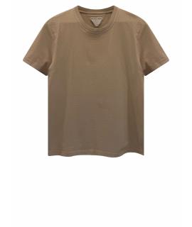 BOTTEGA VENETA Футболка