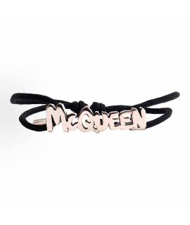 ALEXANDER MCQUEEN Браслет