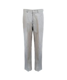 BRUNELLO CUCINELLI Прямые брюки