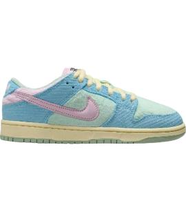 NIKE Кеды