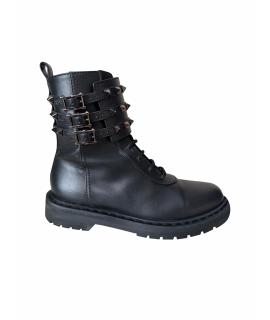 VALENTINO Ботинки