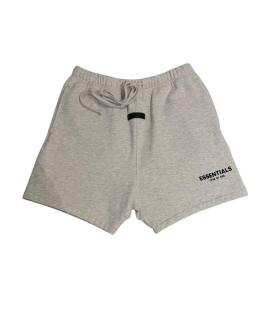FEAR OF GOD ESSENTIALS Шорты
