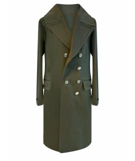 BURBERRY Пальто