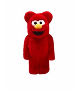 BEARBRICK Скульптура