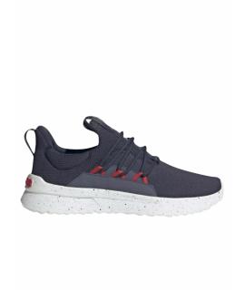 ADIDAS Низкие кроссовки / кеды