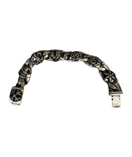 CHROME HEARTS Браслет