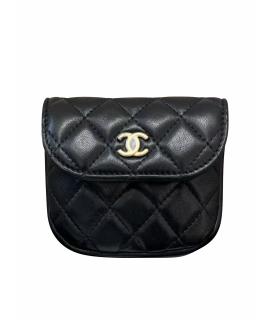 CHANEL Поясная сумка