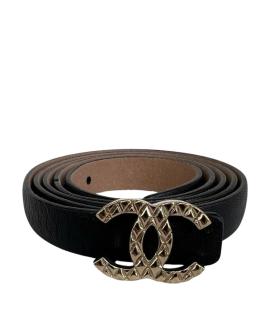 CHANEL Ремень