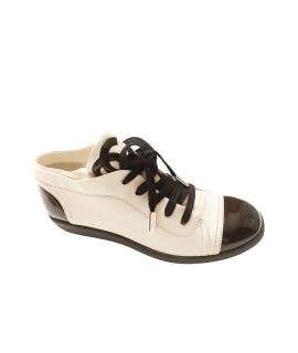 CHANEL Кроссовки