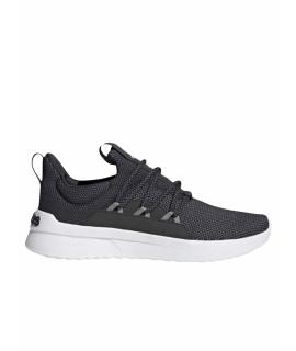 ADIDAS Низкие кроссовки / кеды