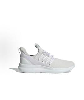 ADIDAS Низкие кроссовки / кеды