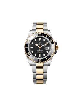 ROLEX Часы