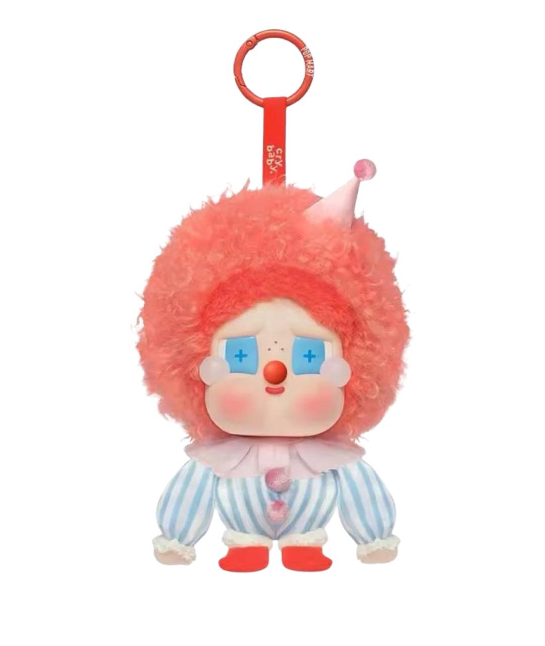 Изображение продукта