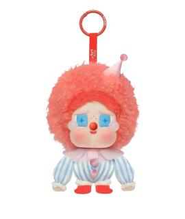 POP MART Скульптура