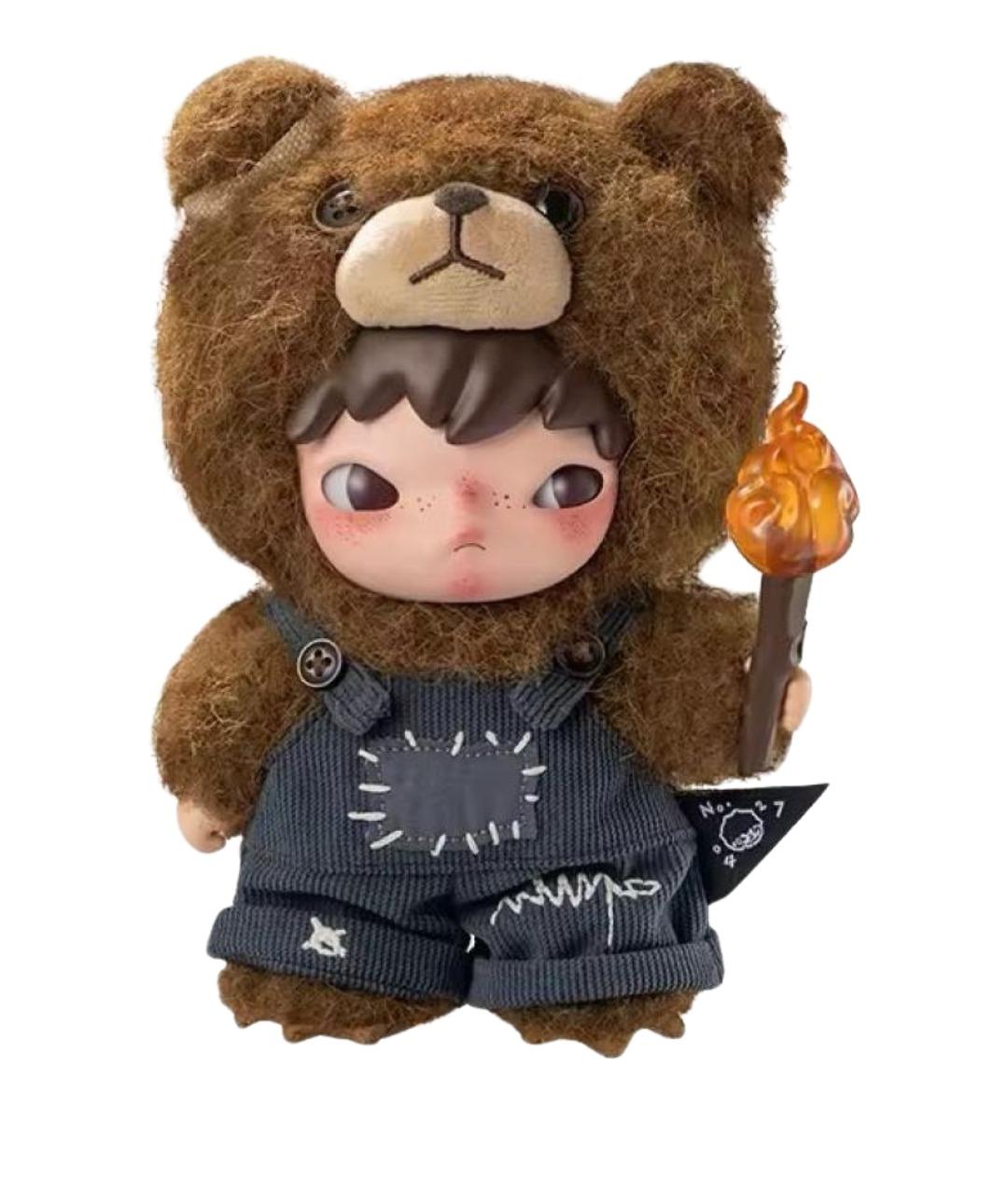 Изображение продукта