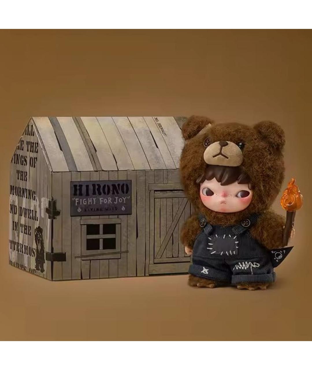 Изображение продукта