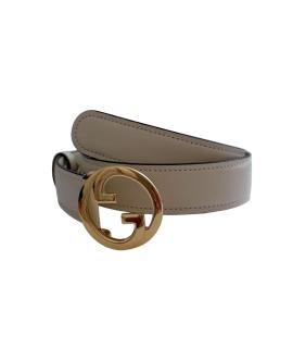 GUCCI Ремень