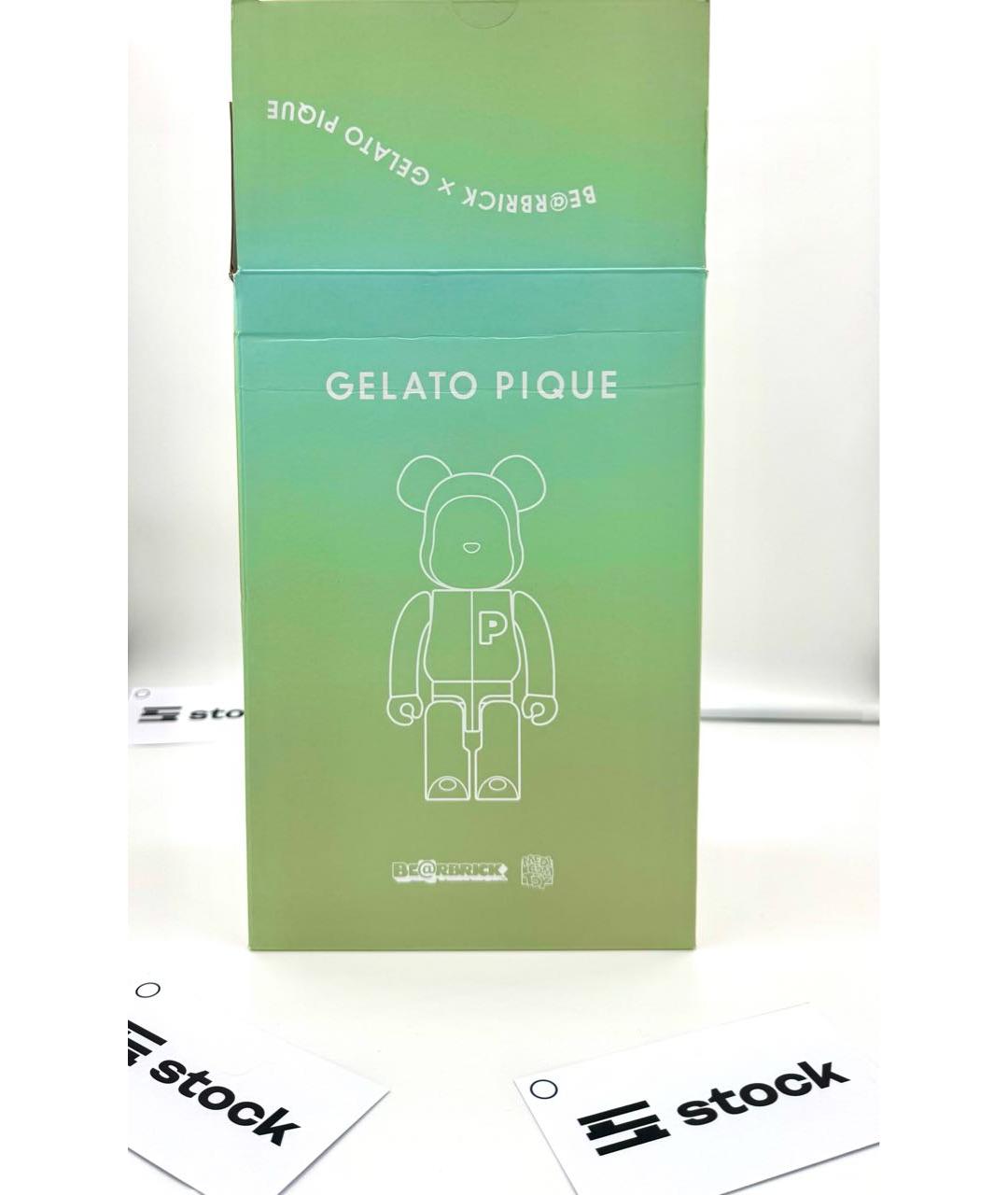 Изображение продукта