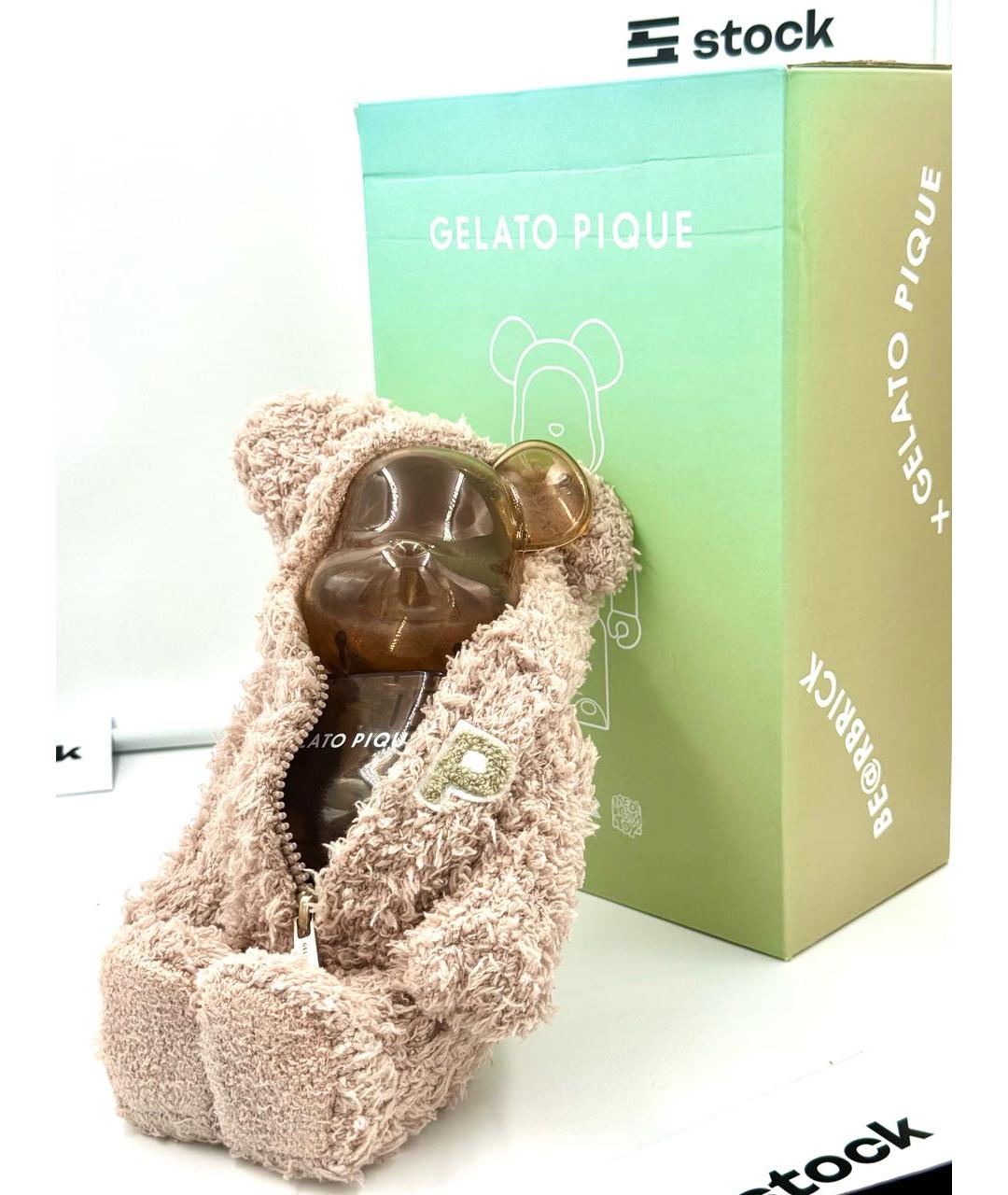 Изображение продукта