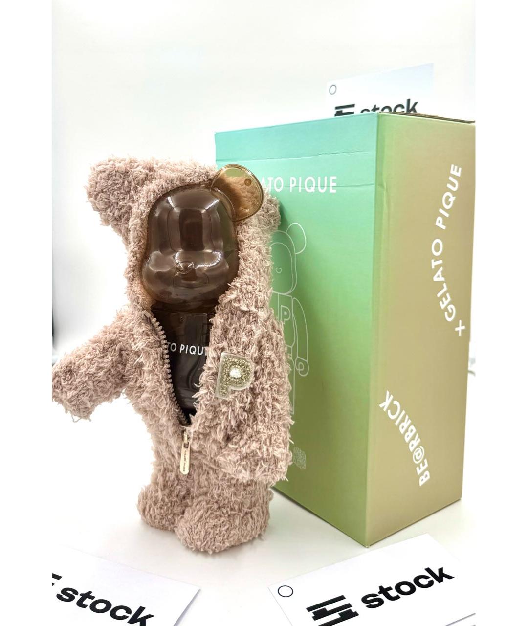 Изображение продукта