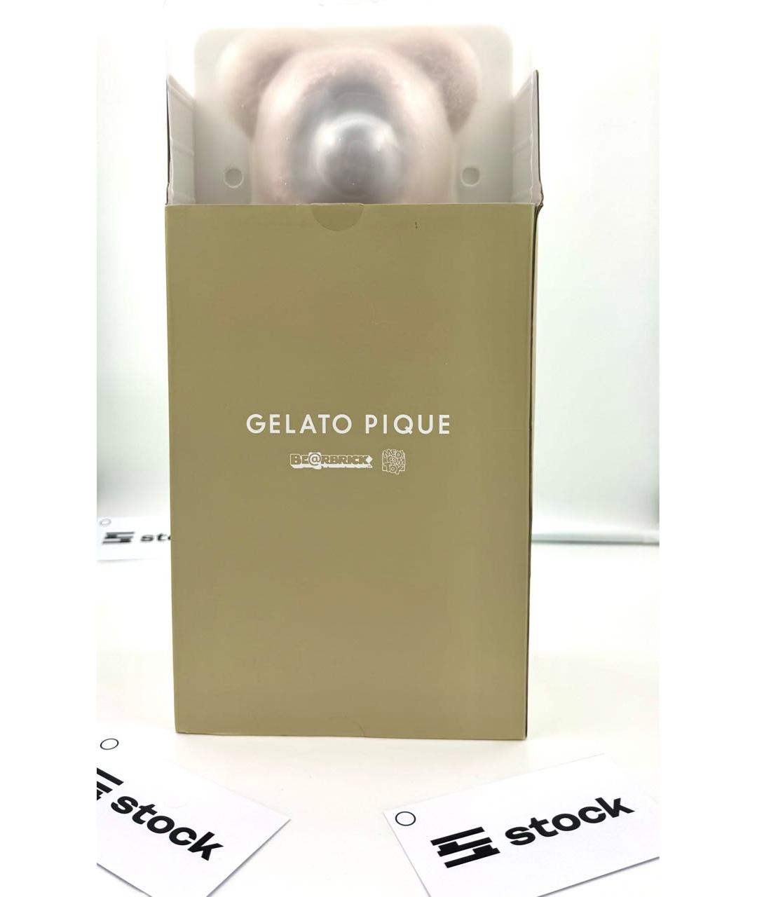 Изображение продукта