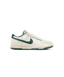NIKE Кеды