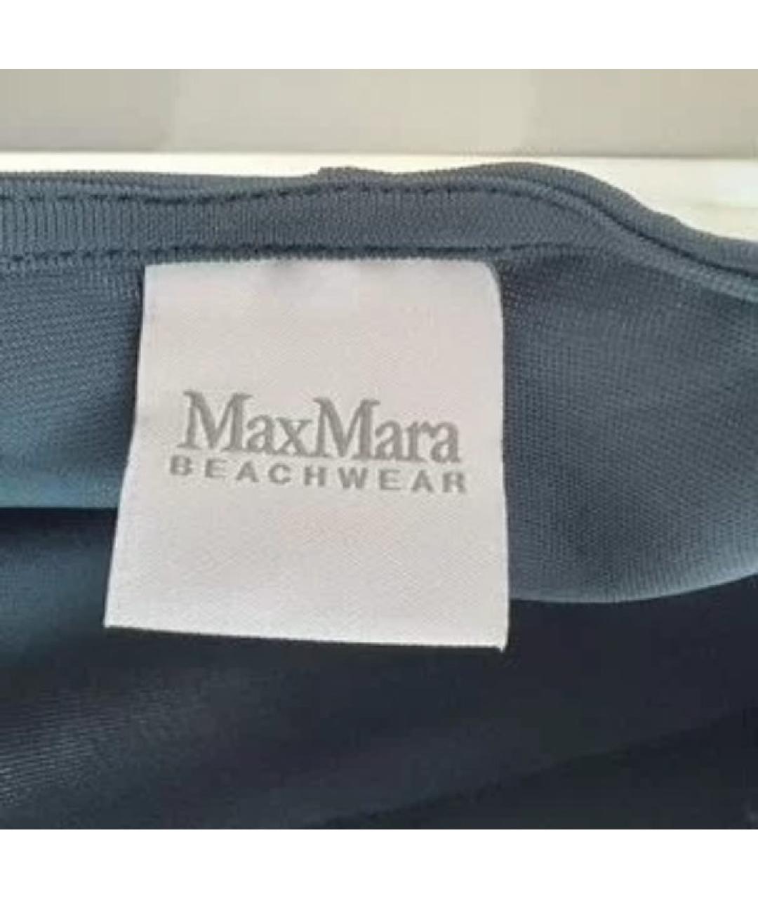 MAX MARA Туника, фото 2