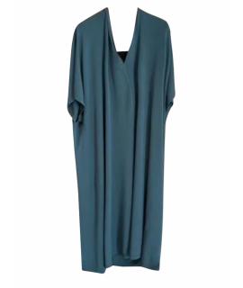 MAX MARA Туника