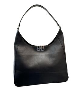 BALENCIAGA Сумка через плечо