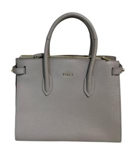 FURLA Сумка тоут