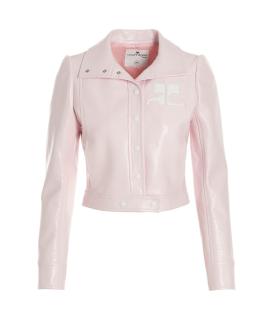 COURREGES Куртка