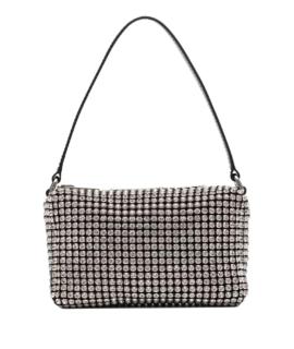 ALEXANDER WANG Сумка с короткими ручками