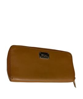 RALPH LAUREN Кошелек