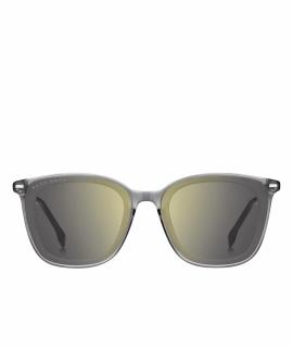 HUGO BOSS Солнцезащитные очки