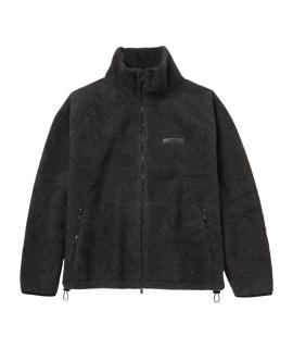 FEAR OF GOD ESSENTIALS Куртка