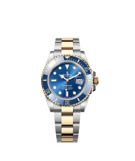 ROLEX Часы