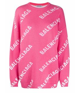 BALENCIAGA Джемпер / свитер