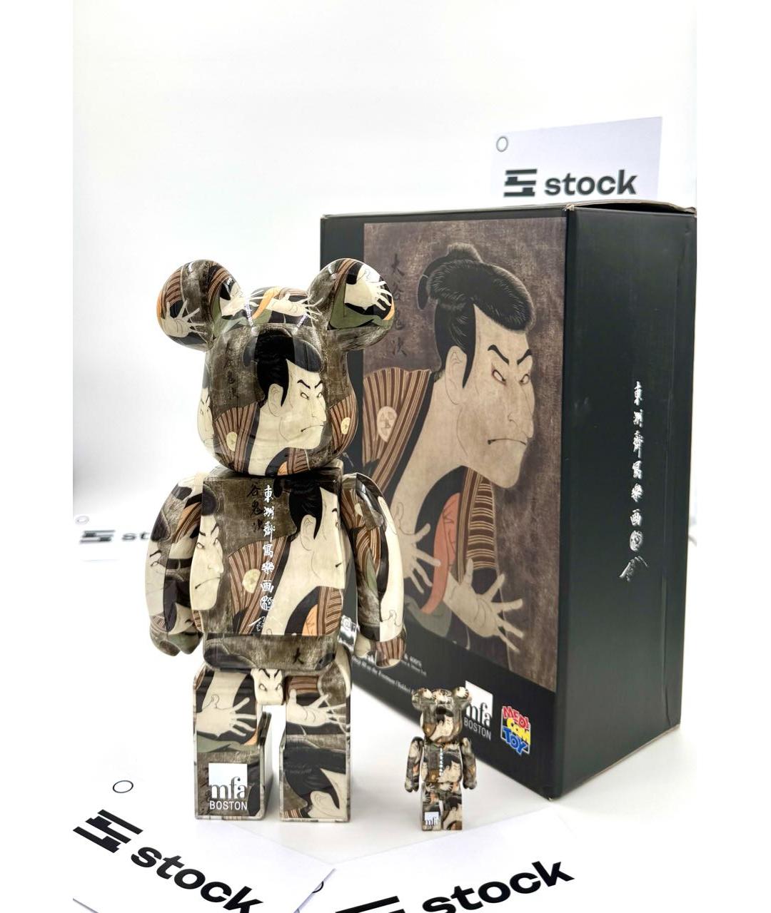 Изображение продукта