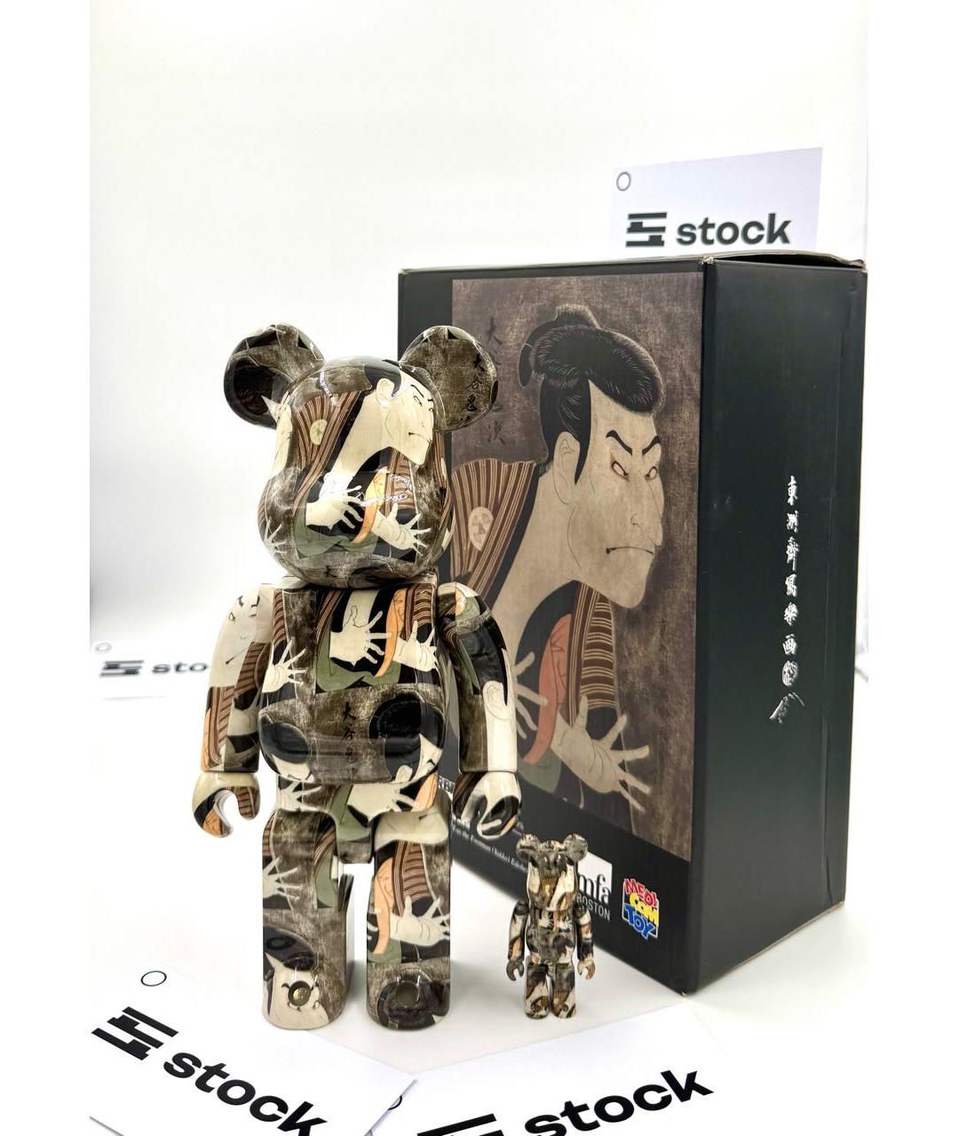 Изображение продукта